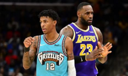 nba在线视频直播,在线直播精彩瞬间回顾