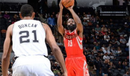 nba在线视频直播,在线直播精彩瞬间回顾