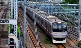火车视频大全,穿梭时空的铁路之旅