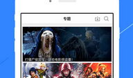 视频破解版,技术揭秘与风险警示