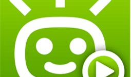 视频网,热门内容背后的制作与传播策略