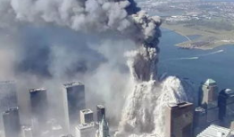 911视频,历史性灾难的视觉记录