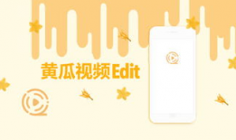 黄瓜视频在线,揭秘短视频平台的魅力与挑战