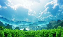 风景视频素材免费下载,免费下载风景视频素材之旅