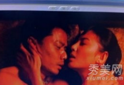 激情床戏视频,床戏视频背后的情感火花