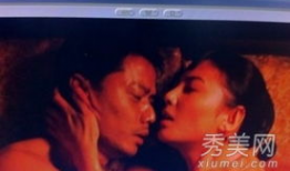 激情床戏视频,床戏视频背后的情感火花