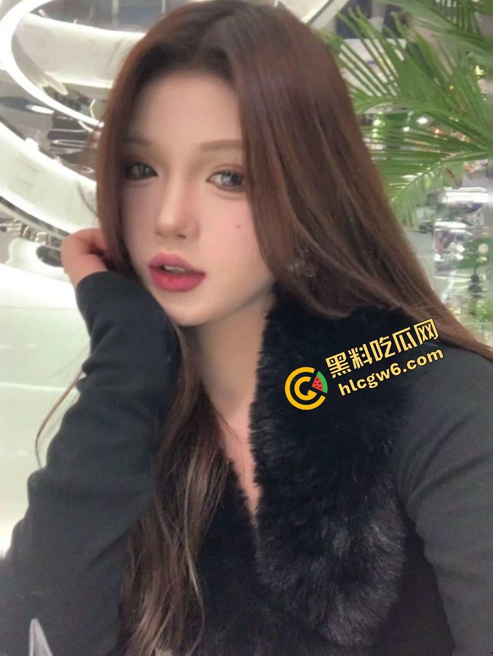 河南驻马店红丝御姐反差骚鸡『谢娜』酒店情趣内衣口交激情 上位骑乘榨精!原创独家曝光!-1