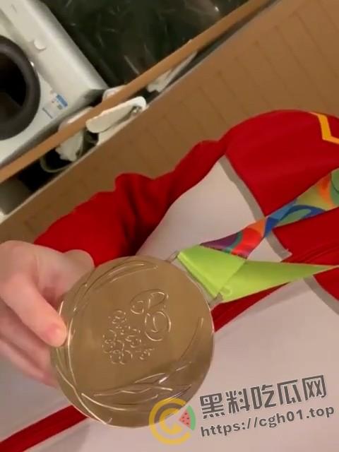 国家队下海!里约奥运会花游运动员明码标价上海高端酒店 5k一炮 用过都说好-3