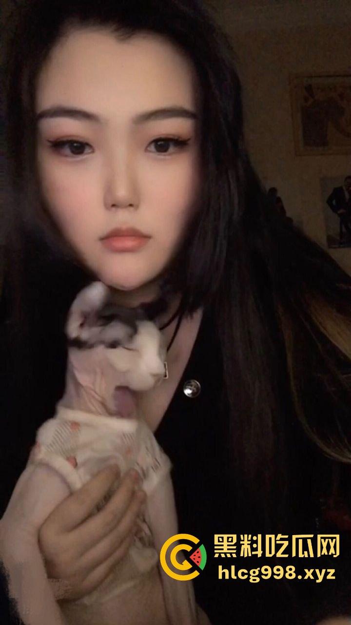 群友投稿！微胖小美女【董浩存】全程主导，骚得不行，骑乘骑到停不下来！-3