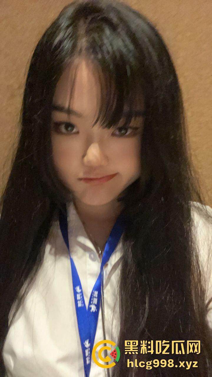 群友投稿！微胖小美女【董浩存】全程主导，骚得不行，骑乘骑到停不下来！-5