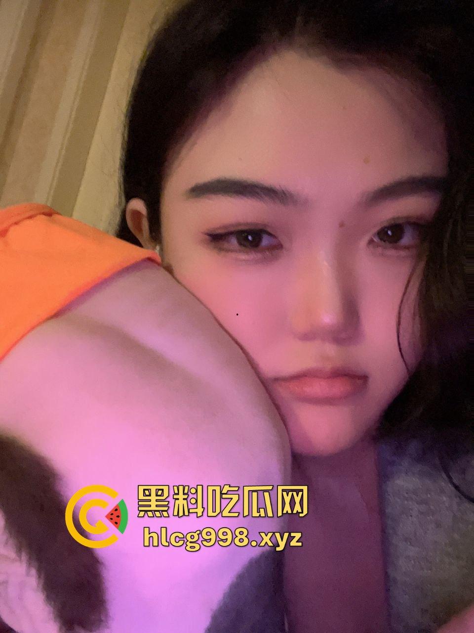 群友投稿！微胖小美女【董浩存】全程主导，骚得不行，骑乘骑到停不下来！-6