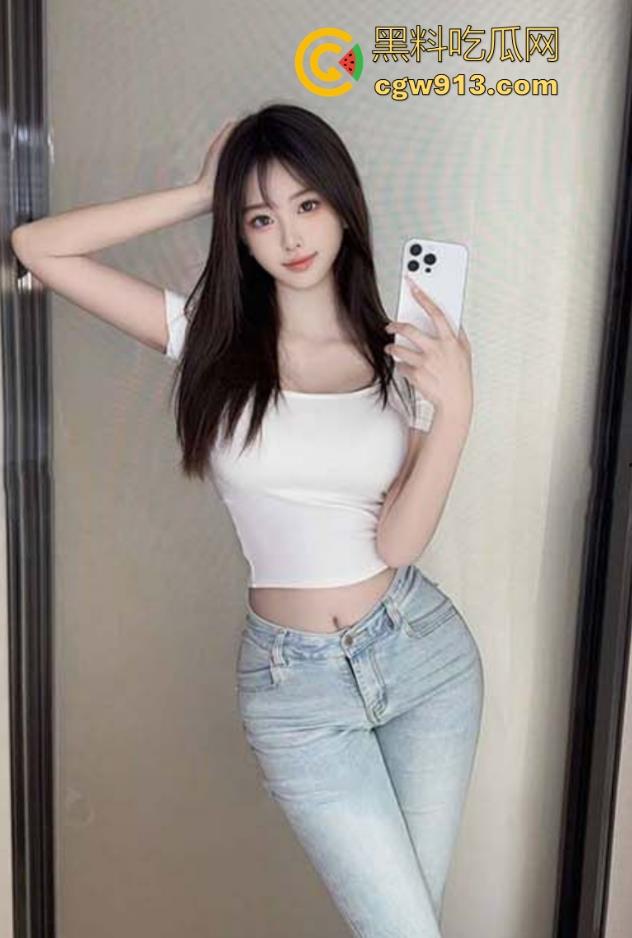 海角乱伦，和我的骚妹妹激情做爱，求我把精子全射进骚逼里，全程淫语不断，骚到离谱！-2